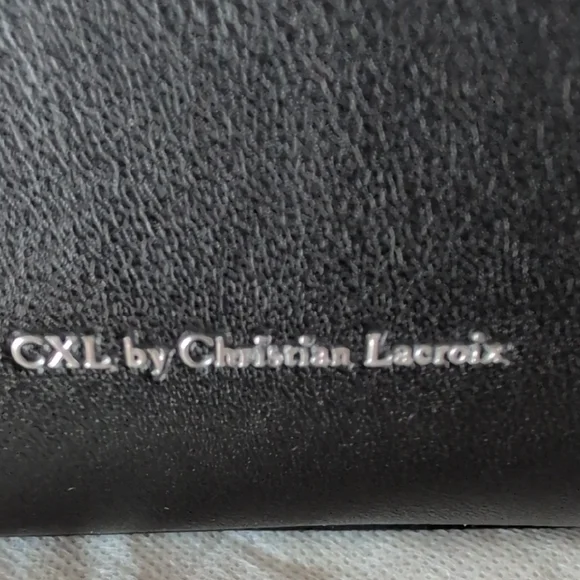 Christian LaCroix NWT - Picture 4 of 5